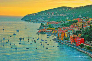 France Villefranche 0003
