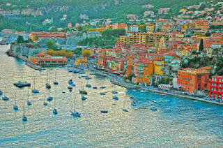 France Villefranche 0004
