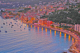 France Villefranche 0005
