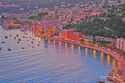France Villefranche 0005