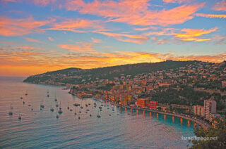 France Villefranche 0007