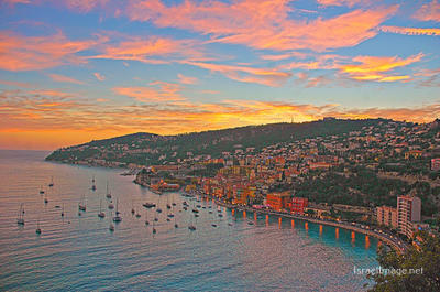 France Villefranche 0007