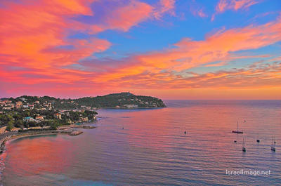 France Villefranche 0008
