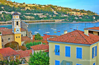 France Villefranche 0009