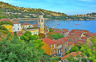 France Villefranche 0010