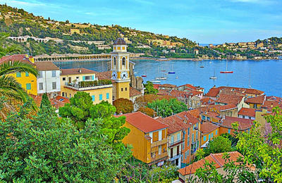 France Villefranche 0010