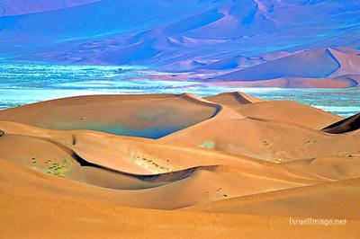 Namibia Sossusvlei 0001