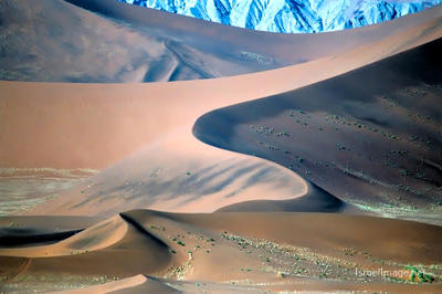 Namibia Sossusvlei 0003