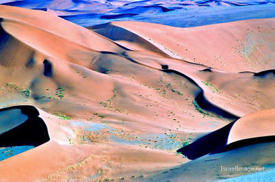 Namibia Sossusvlei 0004