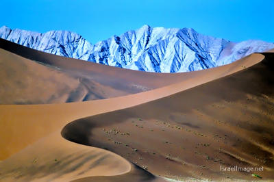 Namibia Sossusvlei 0005