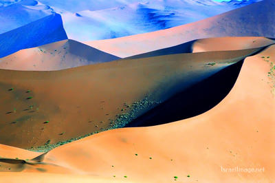 Namibia Sossusvlei 0007