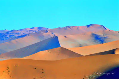 Namibia Sossusvlei 0008