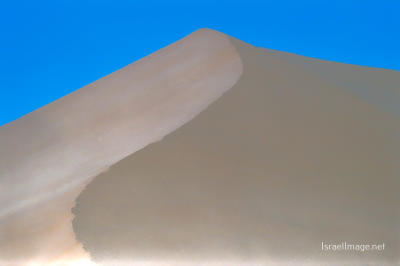 Namibia Sossusvlei 0011