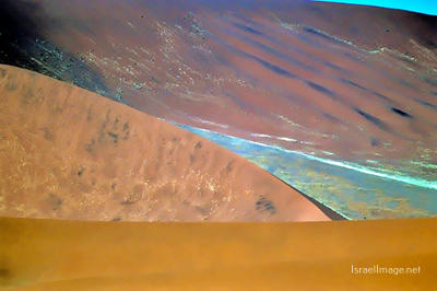 Namibia Sossusvlei 0012