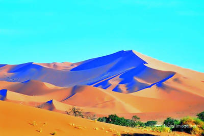 Namibia Sossusvlei 0015
