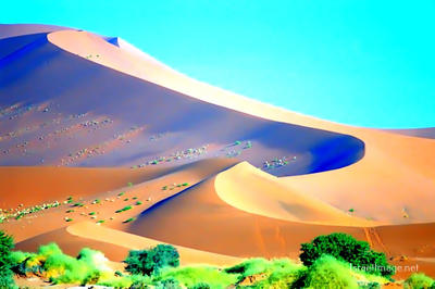 Namibia Sossusvlei 0016