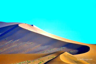 Namibia Sossusvlei 0018