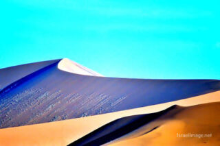 Namibia Sossusvlei 0019