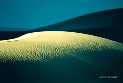 Namibia Sossusvlei 0022