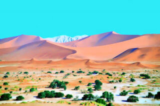 Namibia Sossusvlei 0023