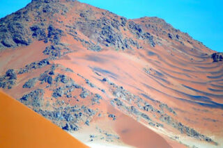 Namibia Sossusvlei 0026
