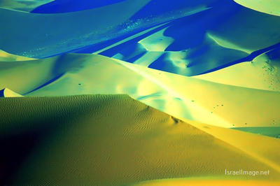 Namibia Sossusvlei 0028