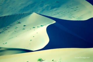 Namibia Sossusvlei 0030