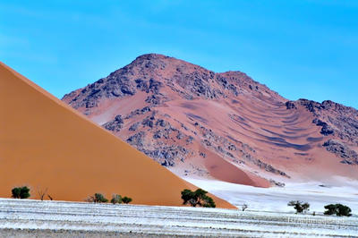 Namibia Sossusvlei 0034