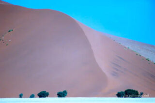 Namibia Sossusvlei 0037