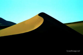 Namibia Sossusvlei 0038