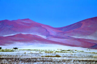 Namibia Sossusvlei 0041