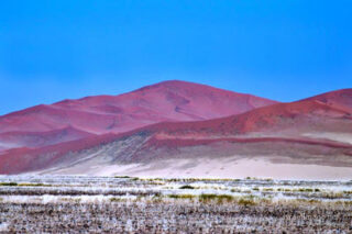 Namibia Sossusvlei 0042