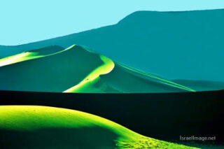 Namibia Sossusvlei 0045