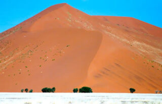 Namibia Sossusvlei 0047