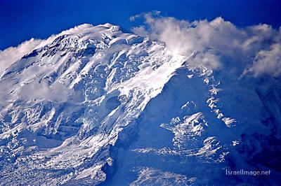 Peru Ancash Huascarán 0007