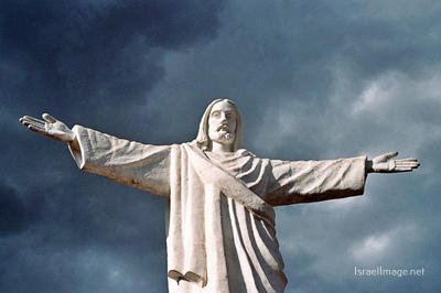 Peru Cusco Sacsayhuaman 0004