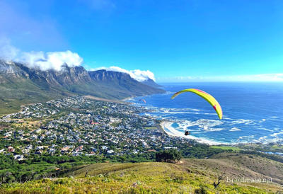 South Africa cape town CAMPS BAY South Africa Cape Town Camps Bay 0002