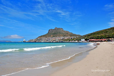 South Africa Cape Town Hout Bay 0001