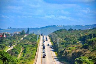 South Africa Garden Route Western Cape 0003