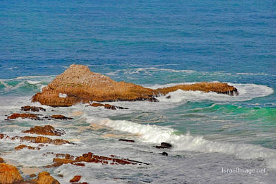 South Africa Knysna Garden Route Western Cape 0002
