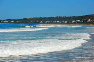 South Africa Plettenberg Bay Garden Route Western Cape 0007