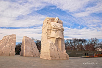 USA Washington DC Martin Luther King Jr. Memorial 0001