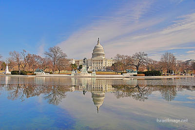 pho-trav-was-usa washington dc us capital 0001th USA Washington DC Us Capital 0001