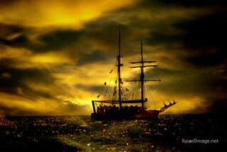 Israel The Red Sea 0002