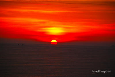 lima peru Peru Lima Sunset 0001