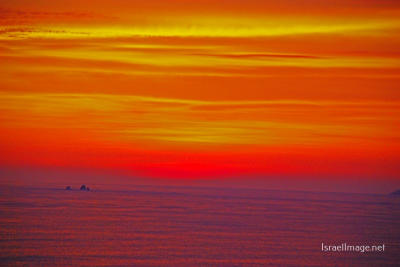 lima peru Peru Lima Sunset 0004