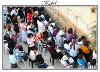 Kotel 0033
