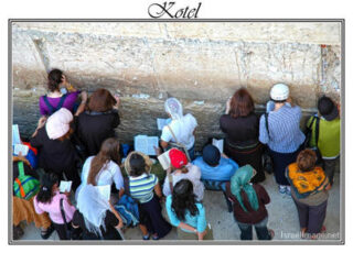 Kotel 0034