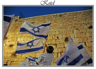 Kotel 0038