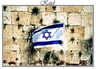 Kotel 0040